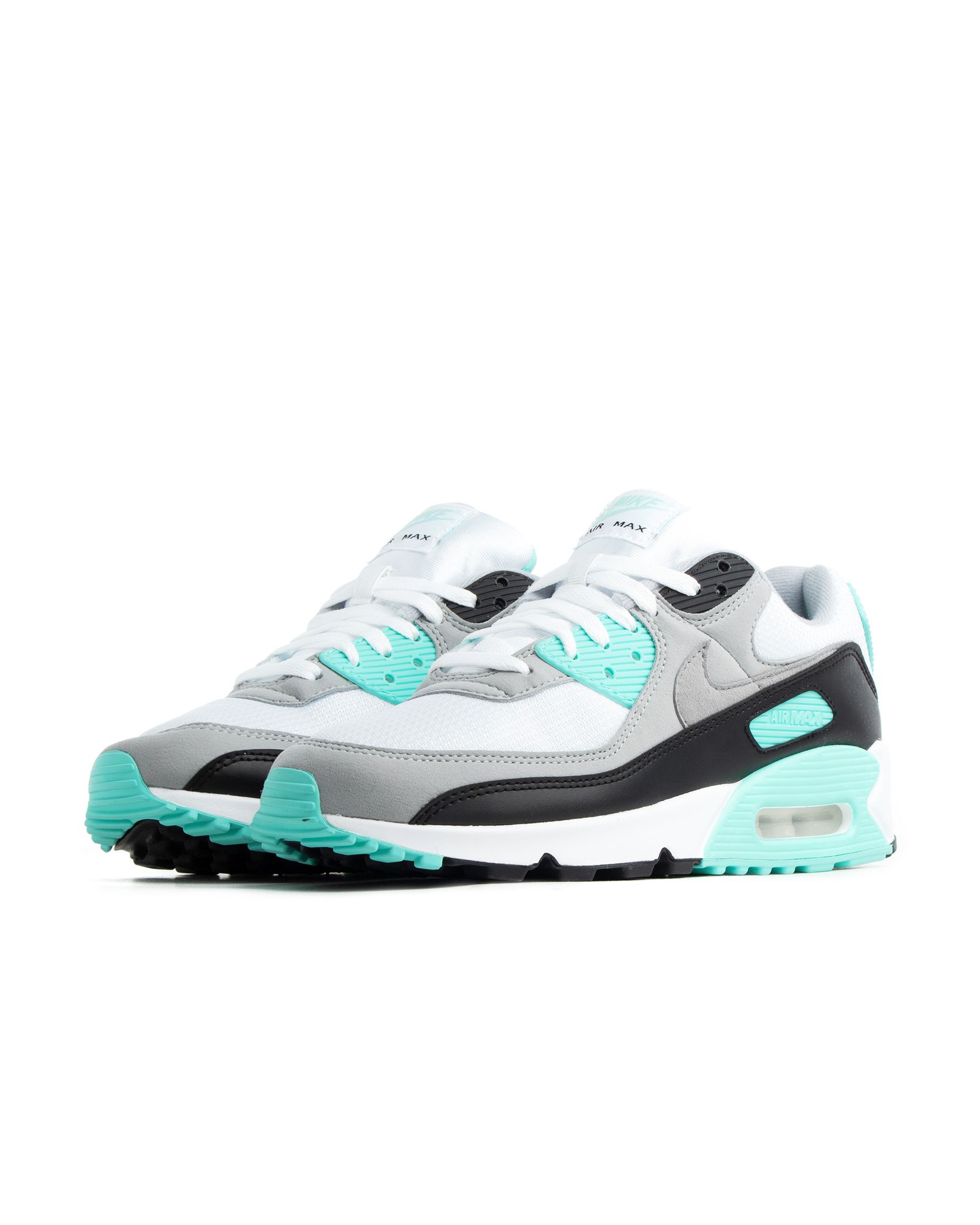 Air Max 90