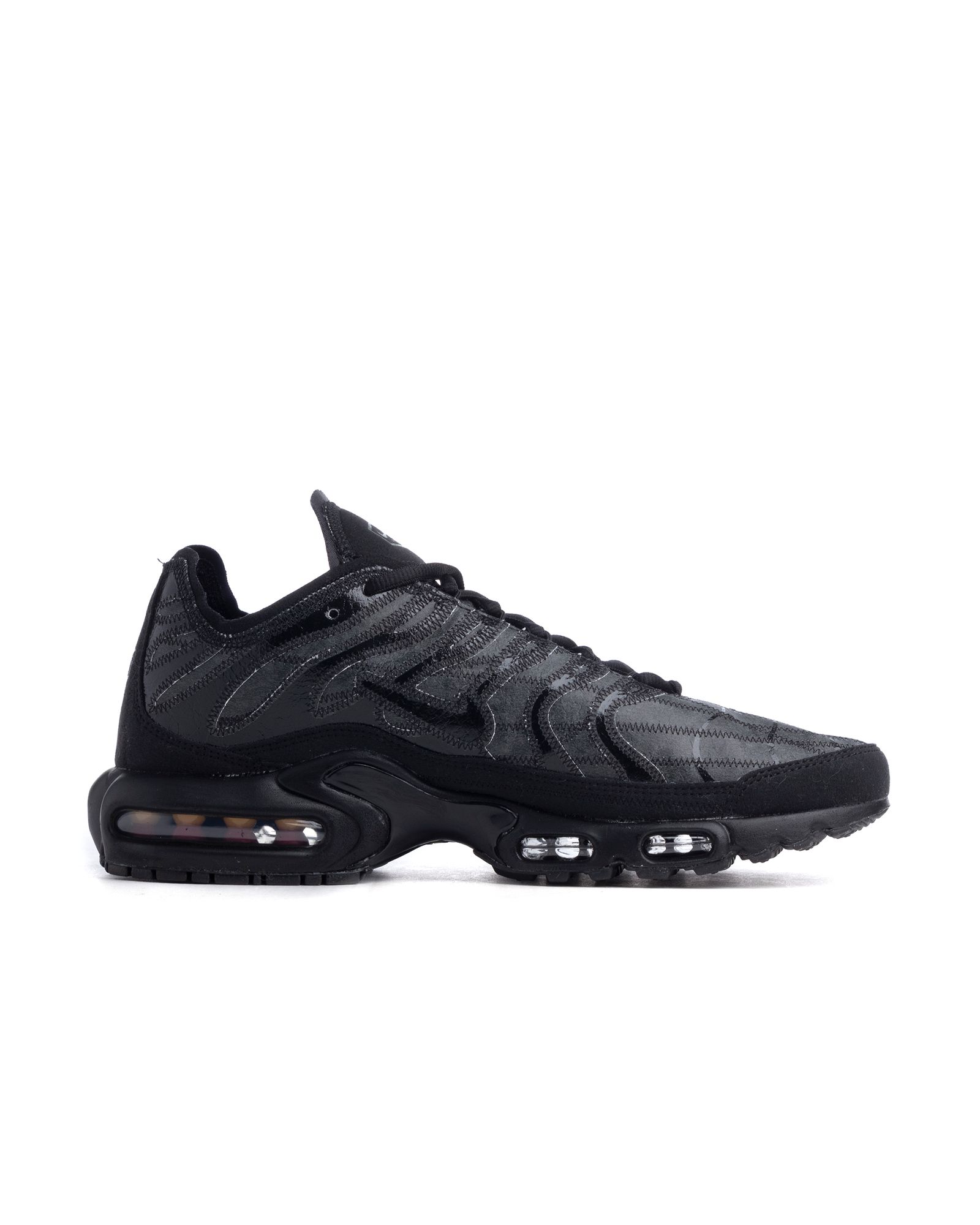 AIR MAX PLUS DECON
