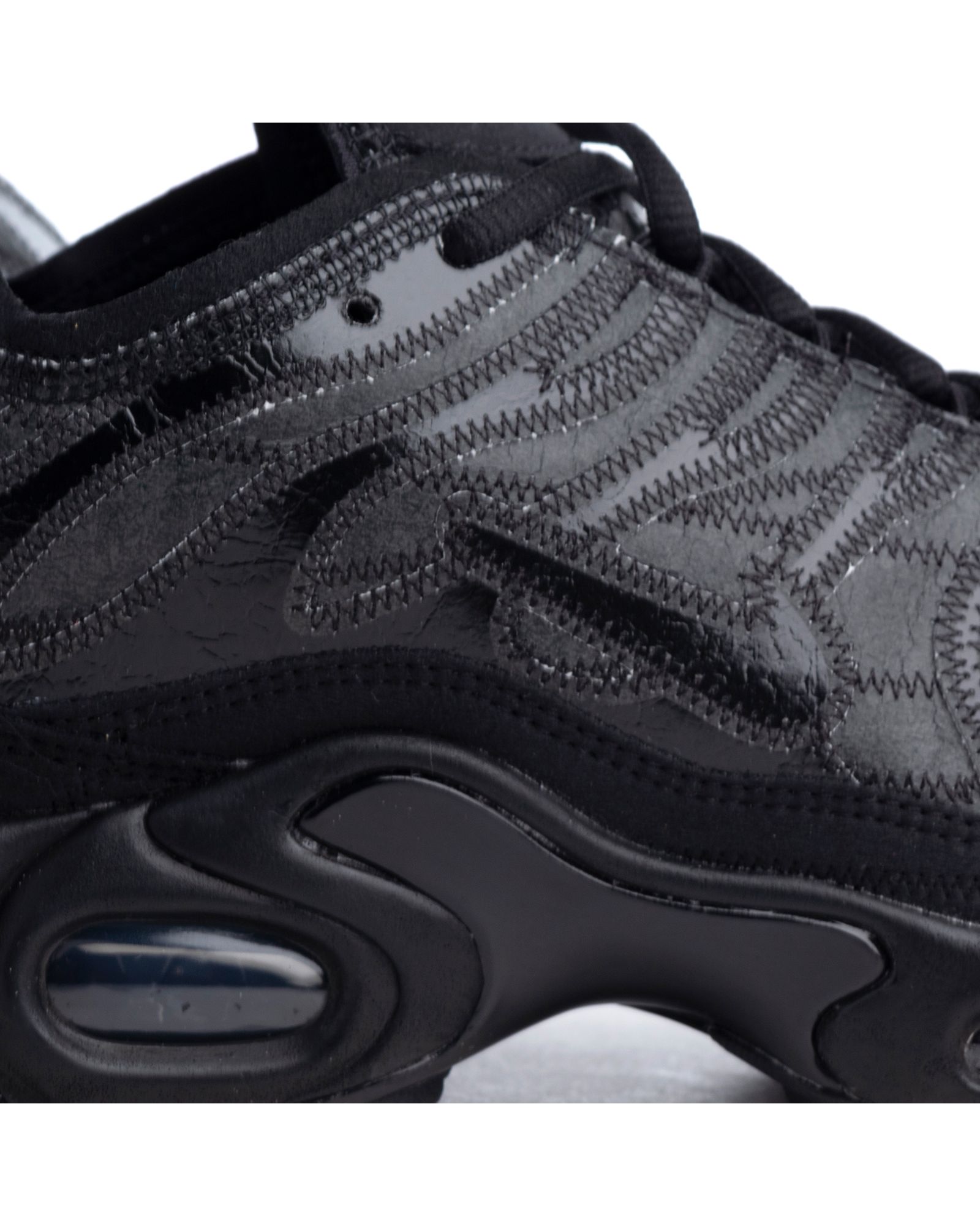 AIR MAX PLUS DECON