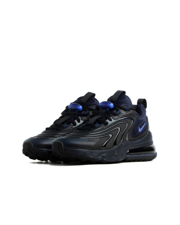 Air max outlet 270 bstn