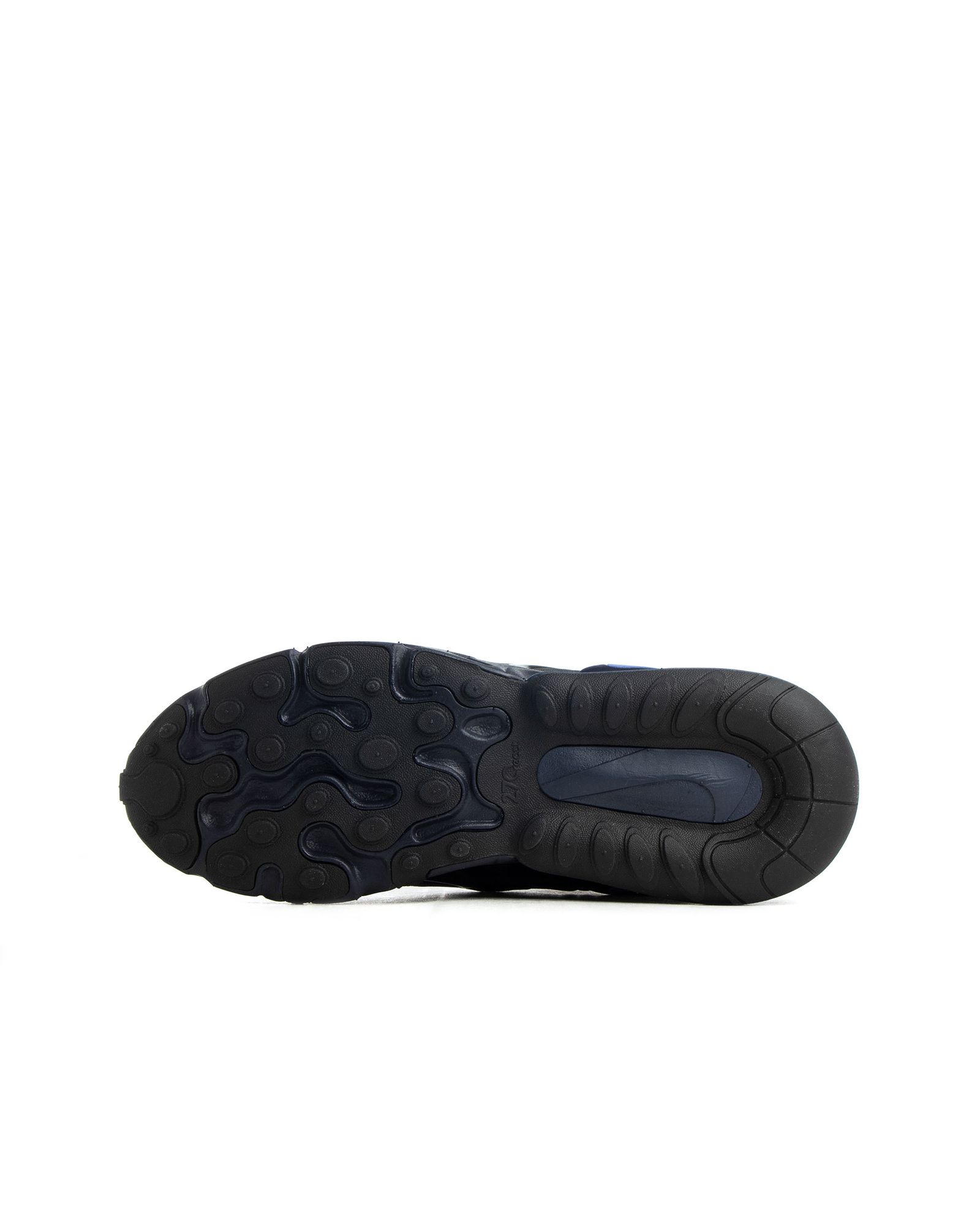 Air Max 270 React ENG