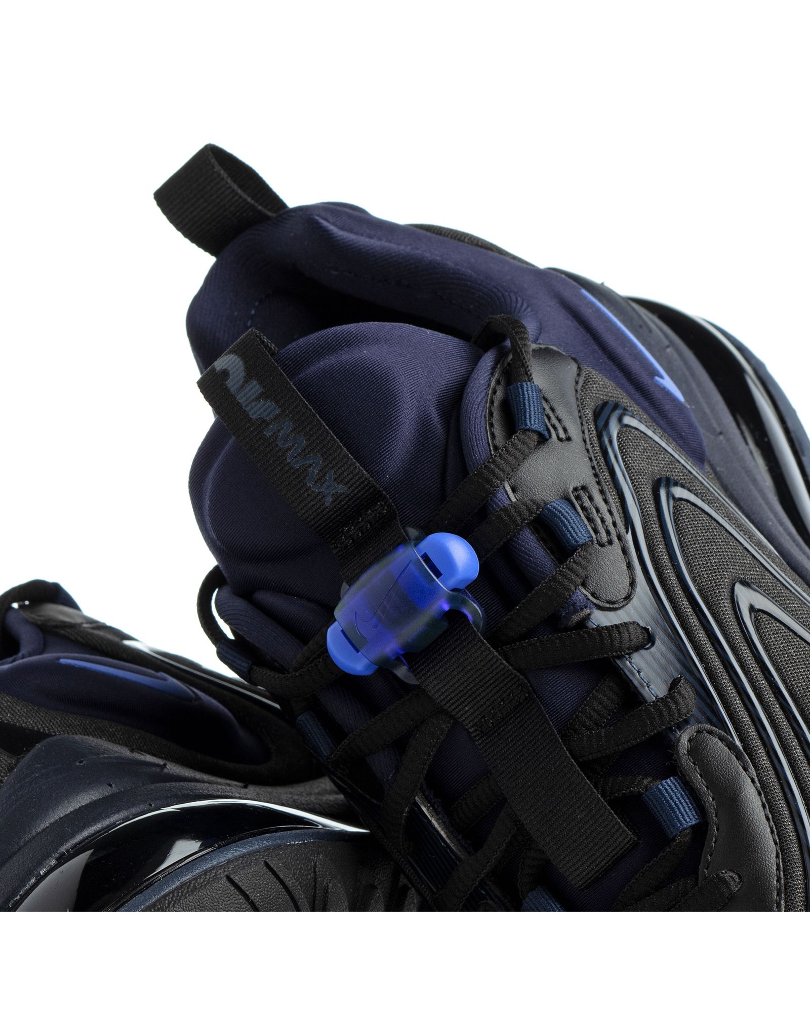 Air Max 270 React ENG