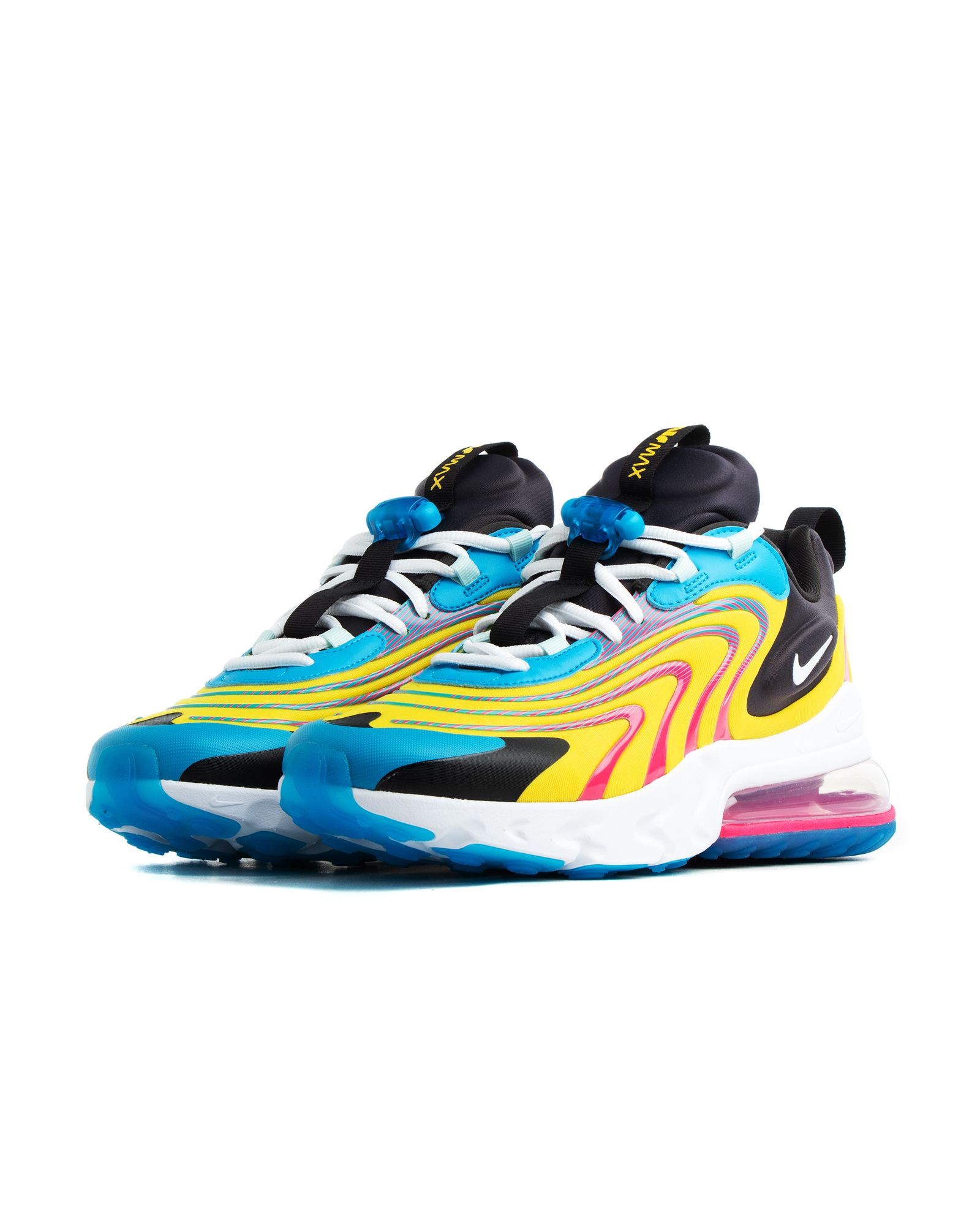 Air Max 270 React ENG