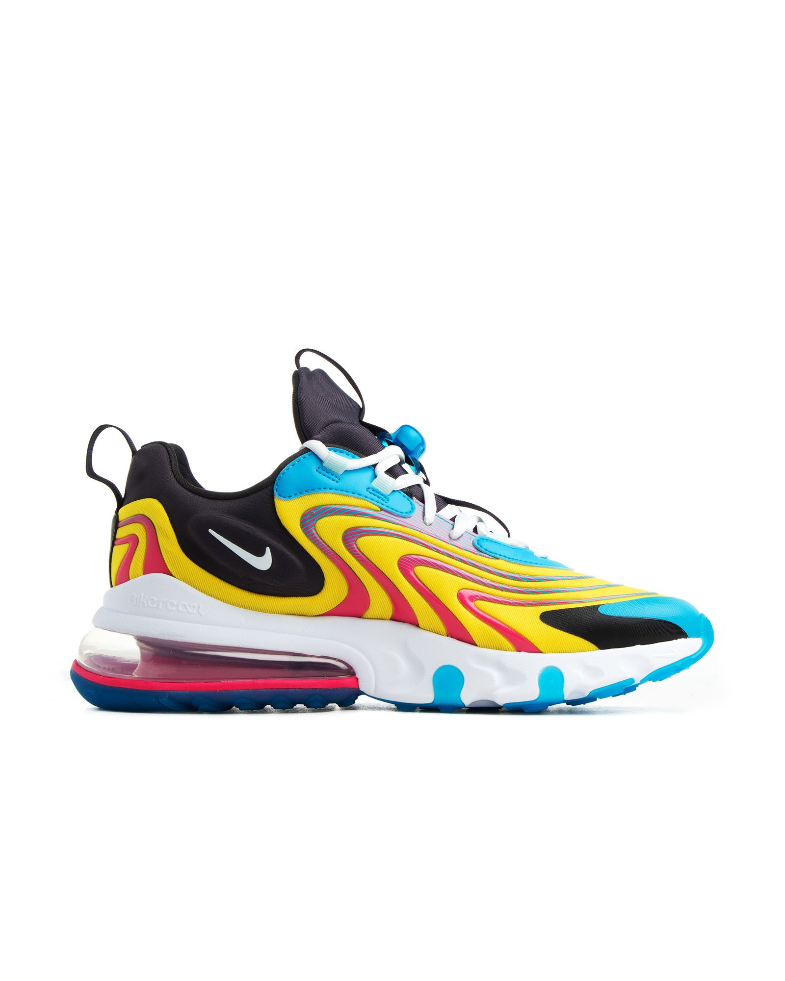 Air Max 270 React ENG
