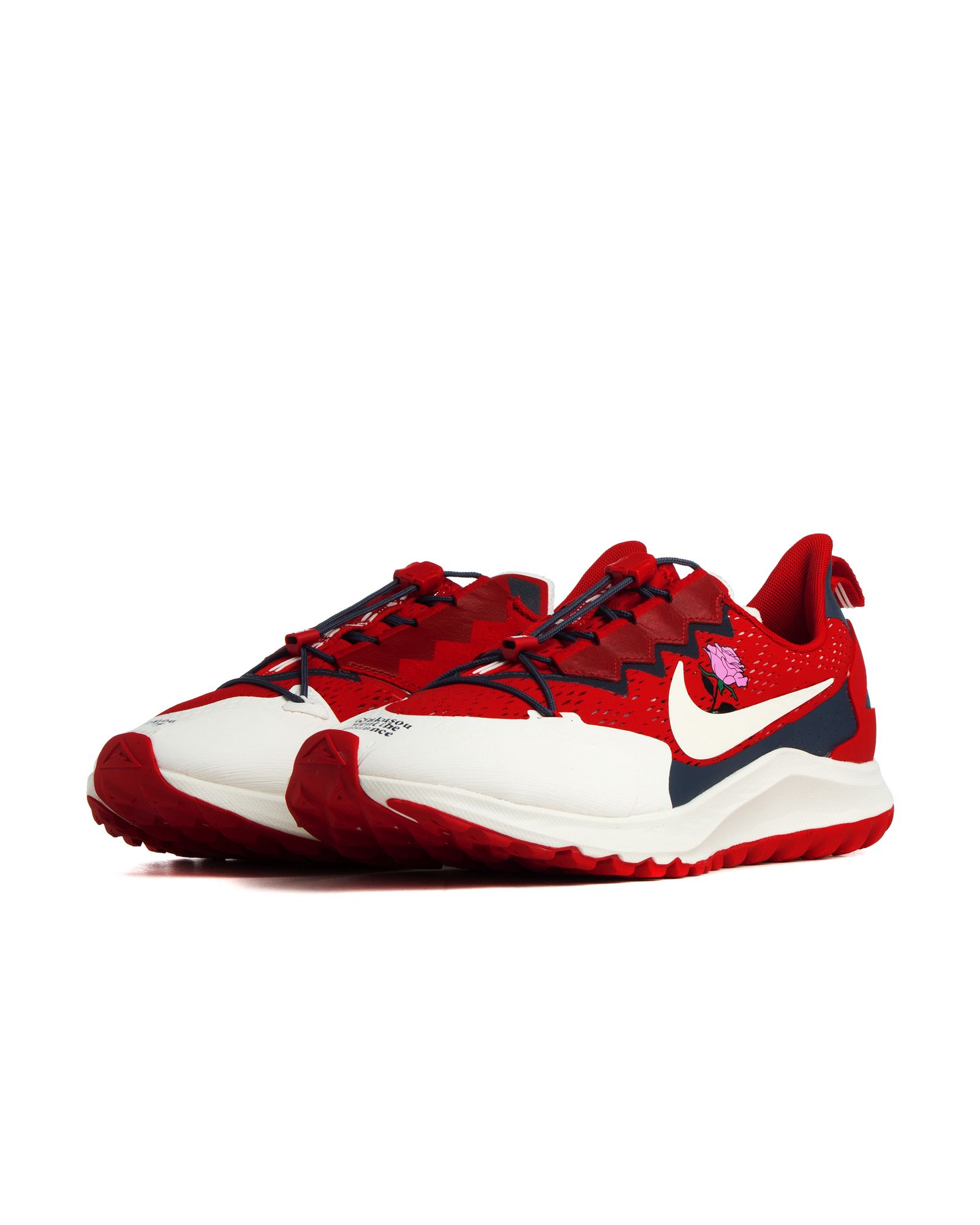 ZM PEGASUS 36 TR / GYAKUSOU