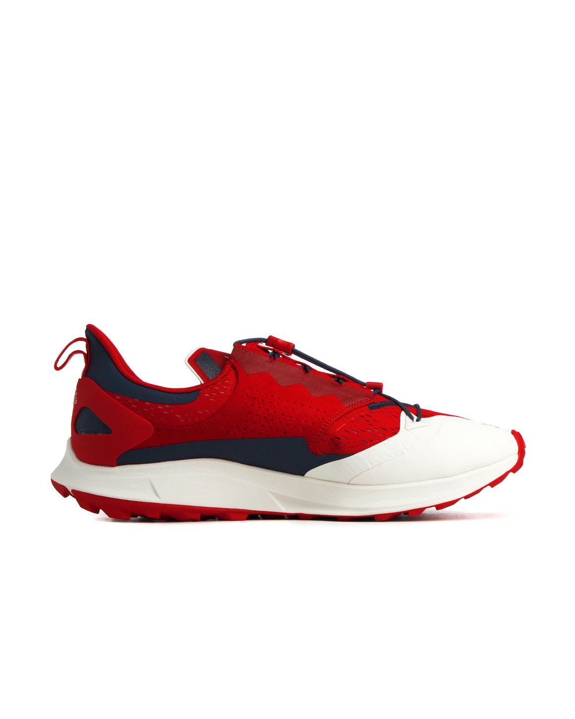 Nike ZM PEGASUS 36 TR GYAKUSOU Red BSTN Store