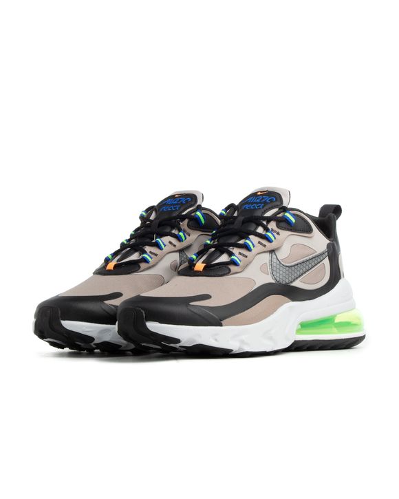 Nike AIR MAX 270 REACT WTR Brown | BSTN Store