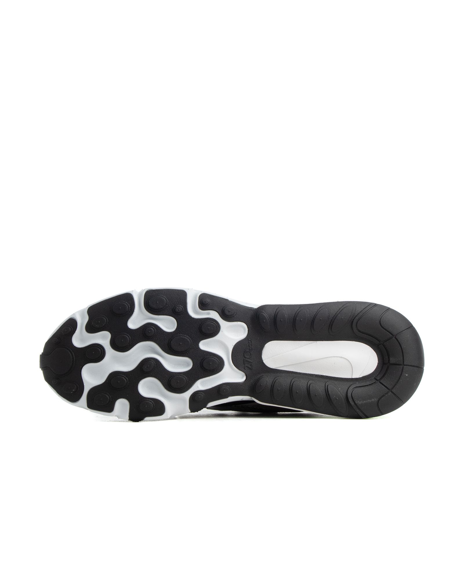 AIR MAX 270 REACT WTR