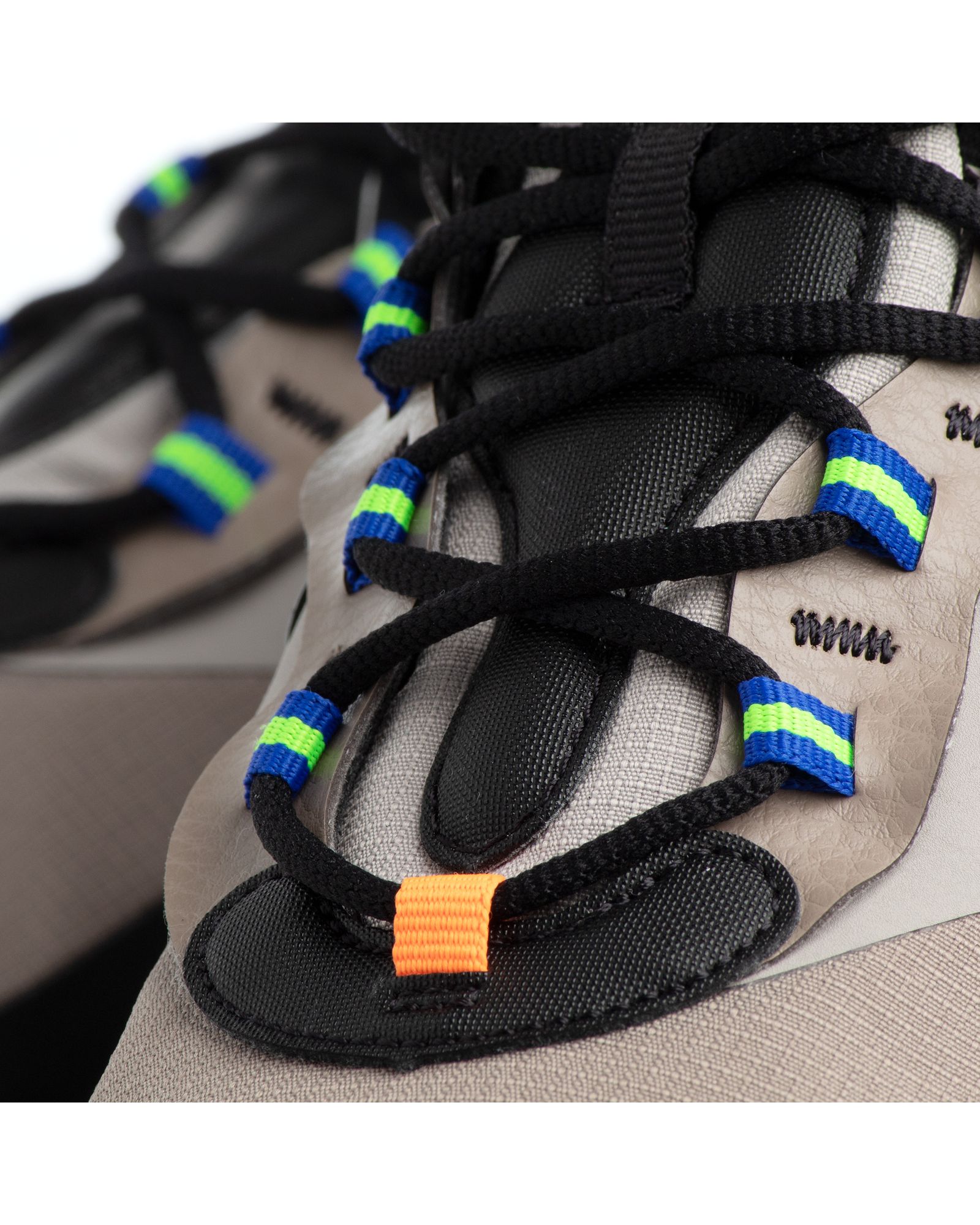 AIR MAX 270 REACT WTR