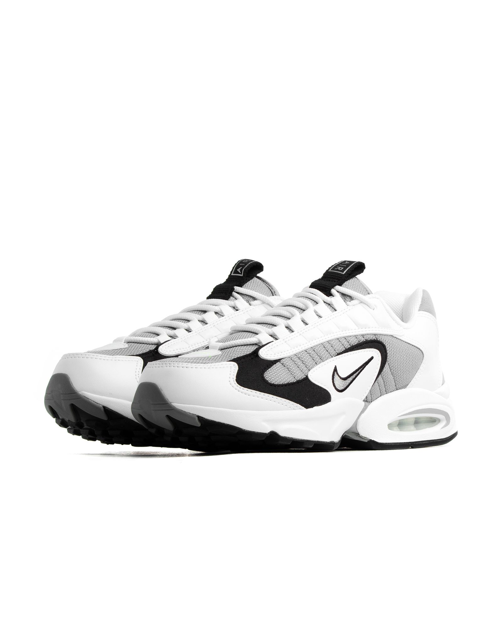 Air Max Triax 96
