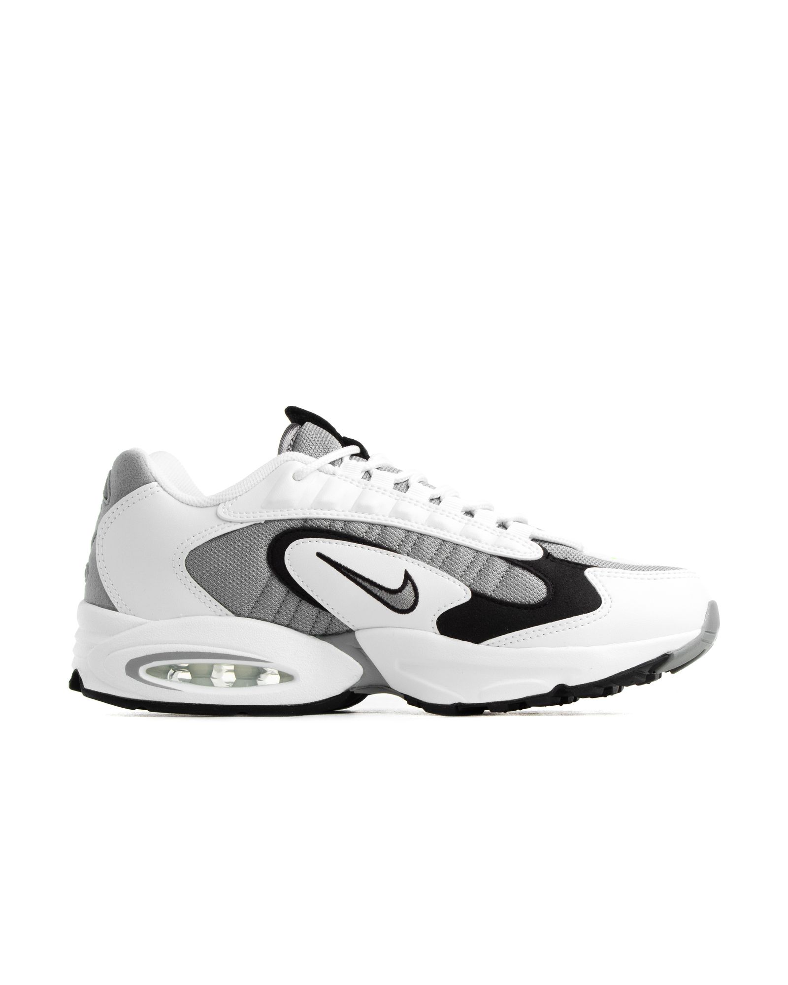 Air Max Triax 96