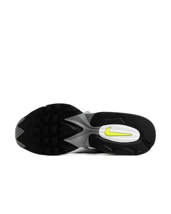 Air Max Triax 96