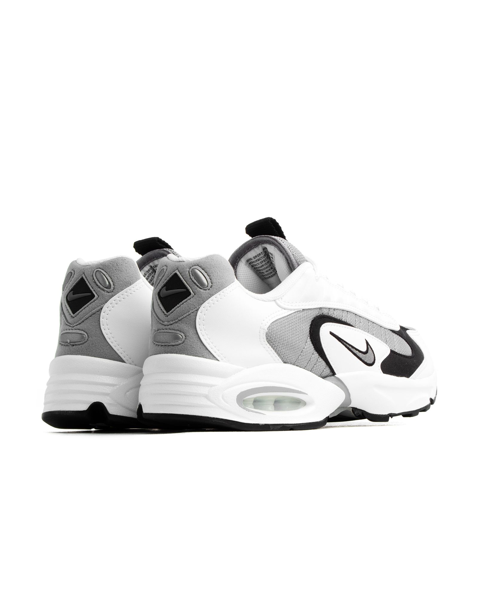 Air Max Triax 96