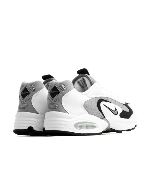 Air Max Triax 96