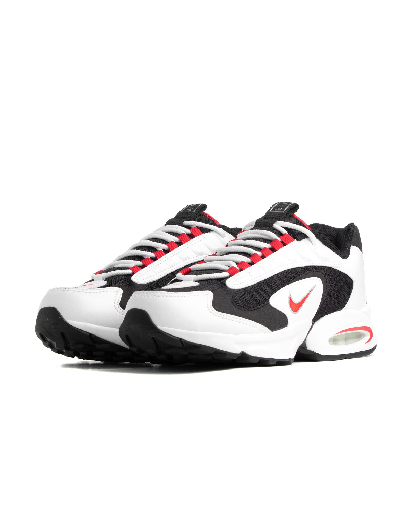 Air Max Triax 96