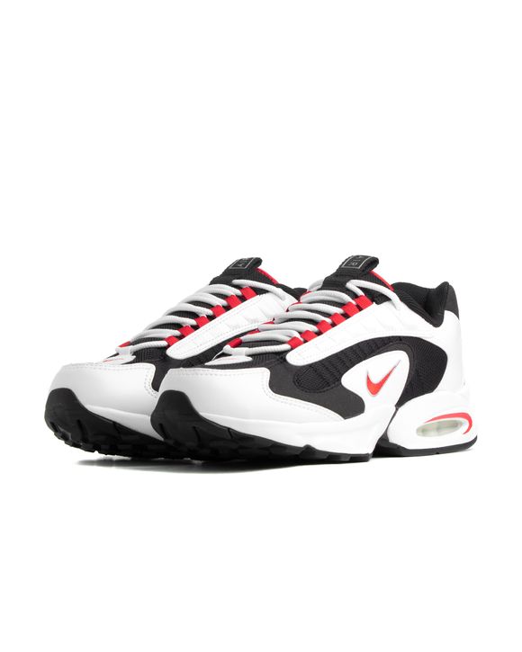 nike air max triax 98