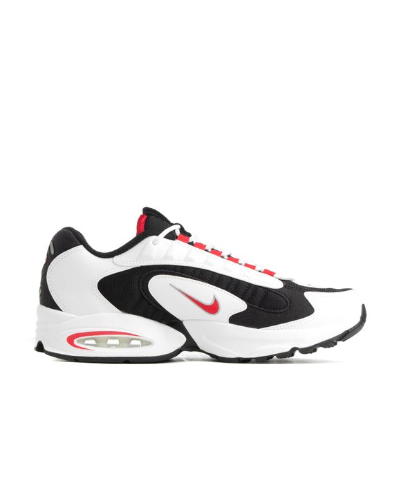 Air Max Triax 96