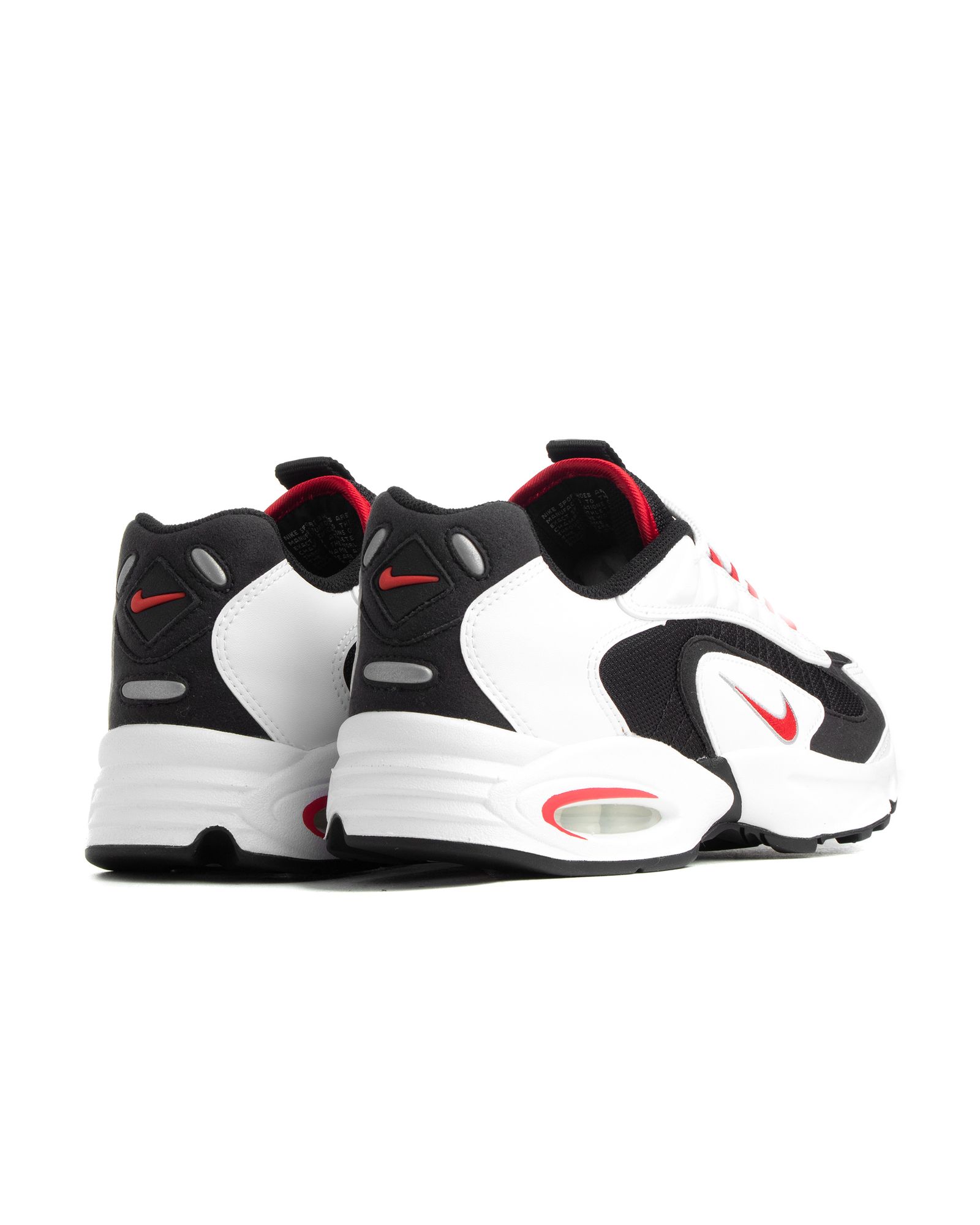 Air Max Triax 96