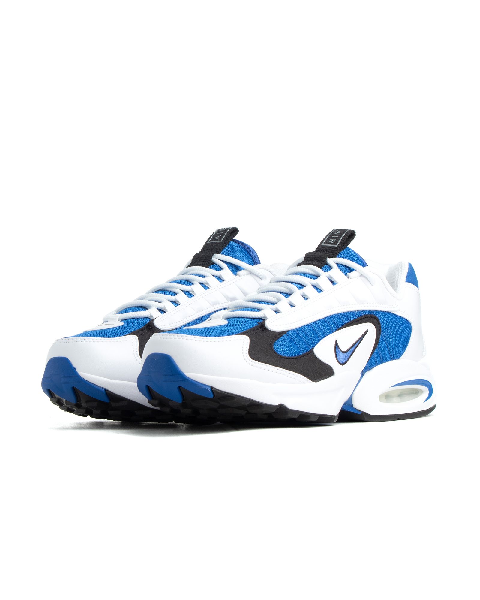 Air Max Triax 96