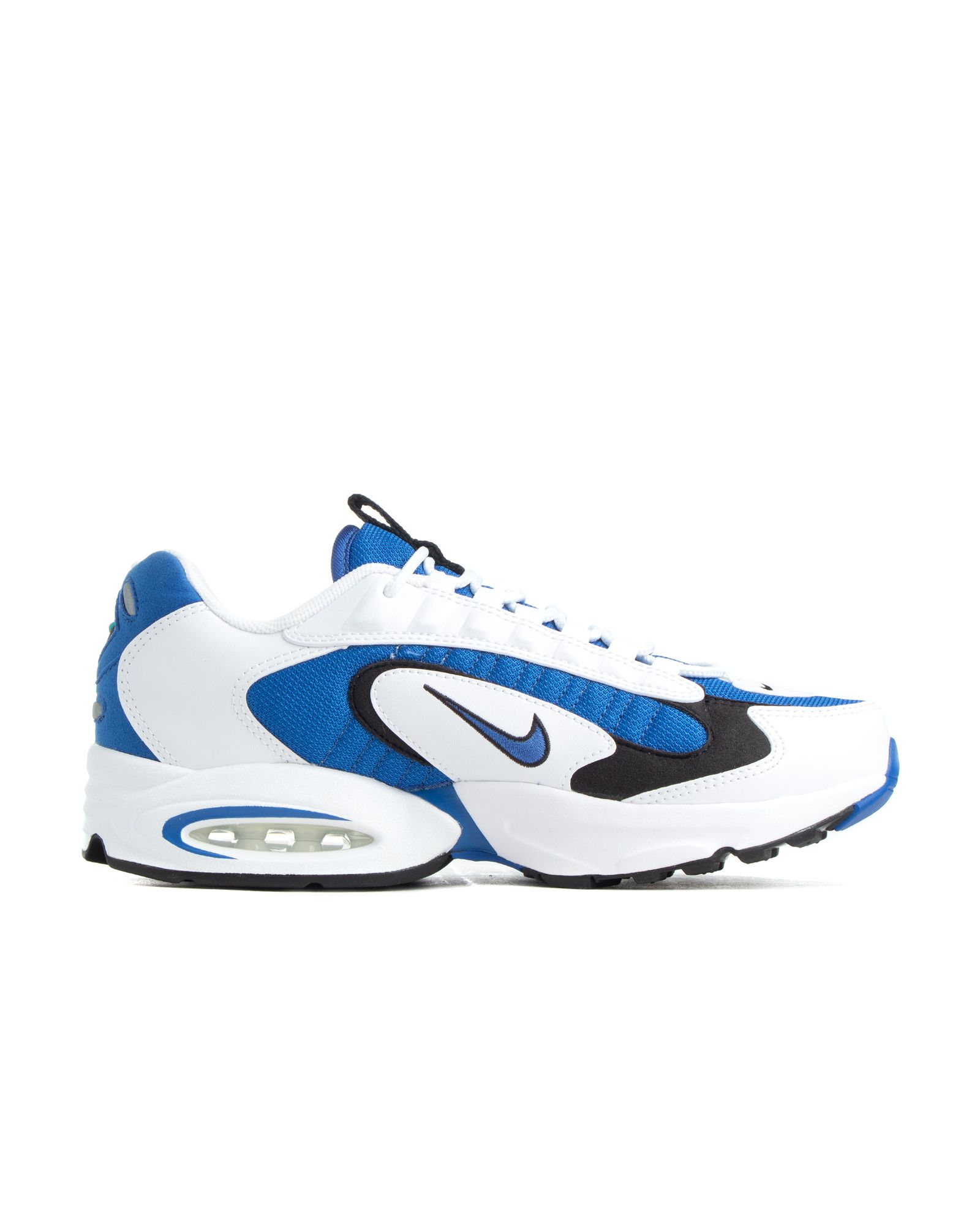 Air Max Triax 96