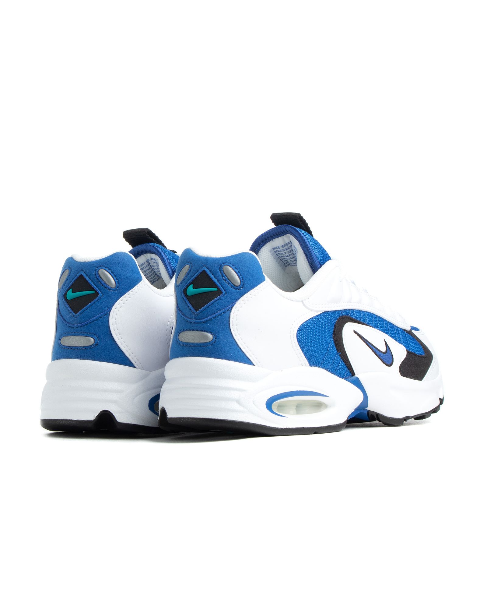 Air Max Triax 96