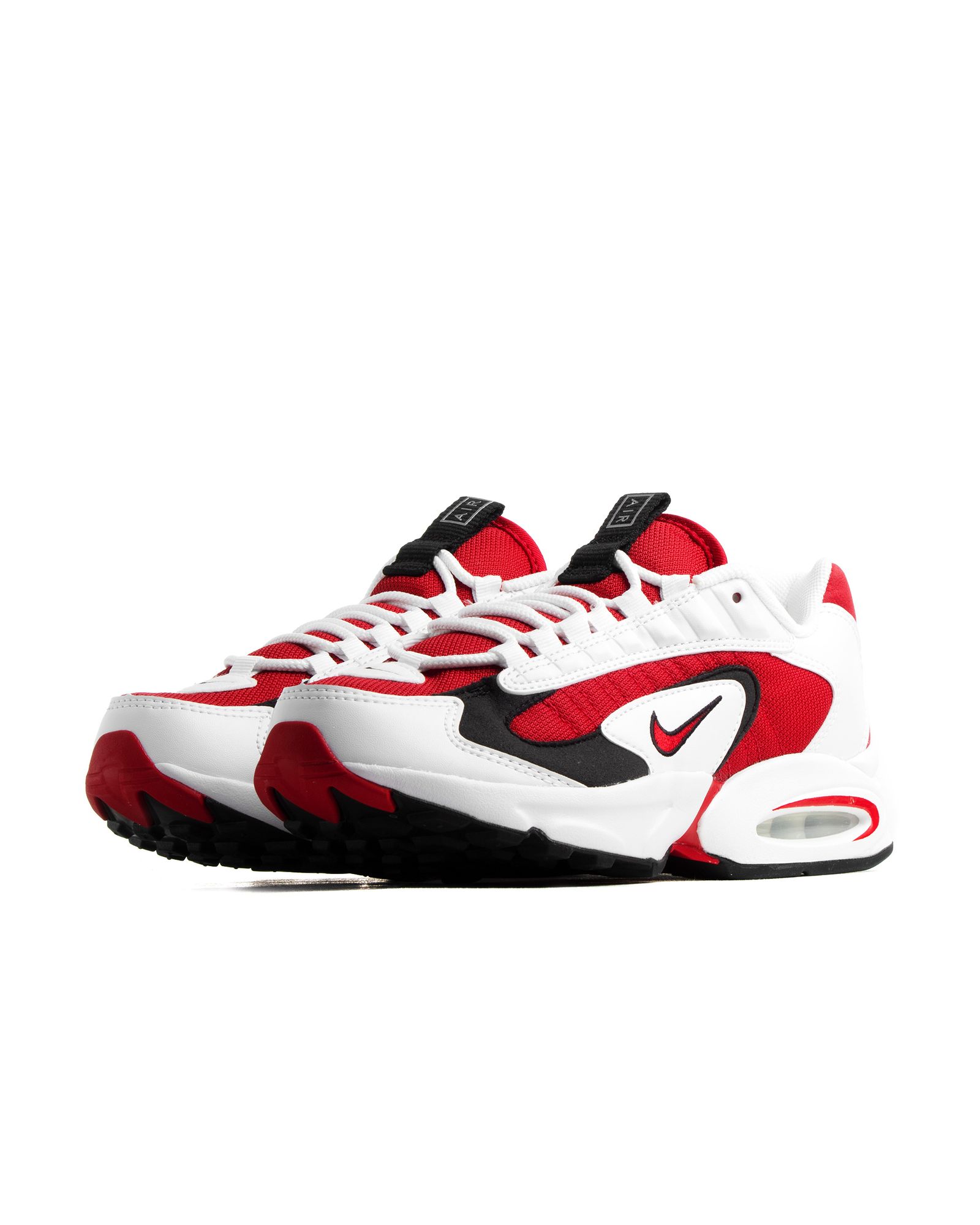 Air Max Triax 96