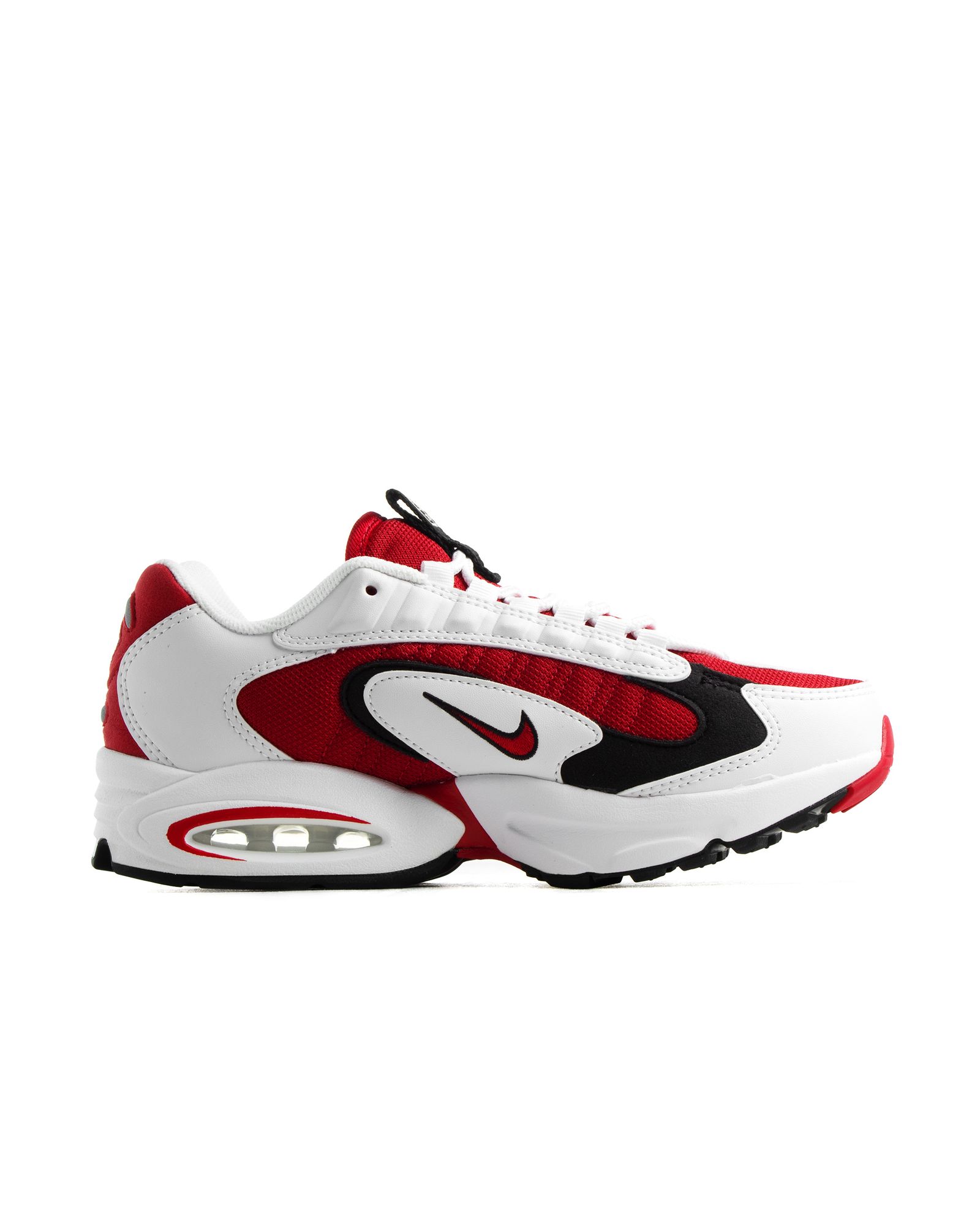 Air Max Triax 96