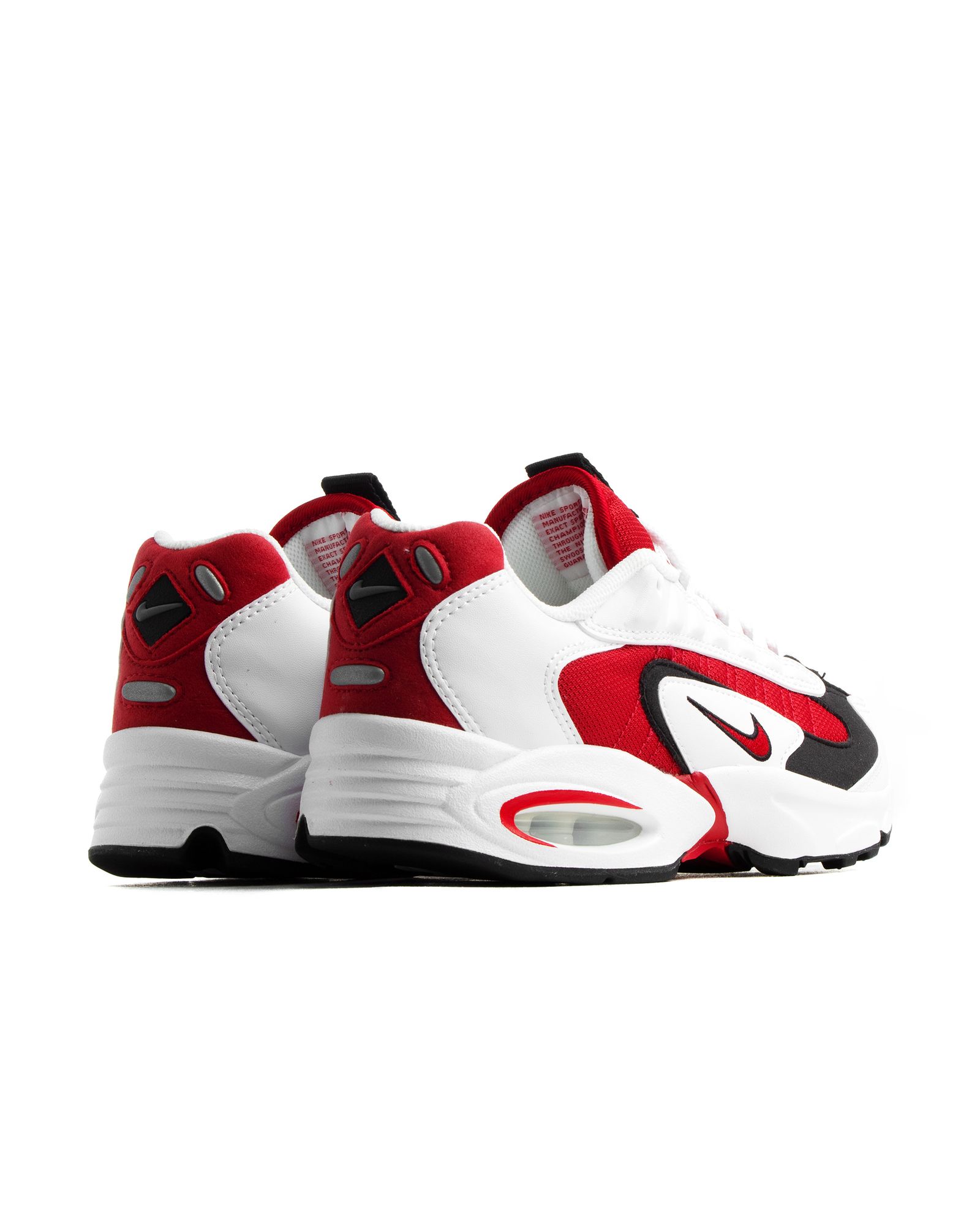 Air Max Triax 96