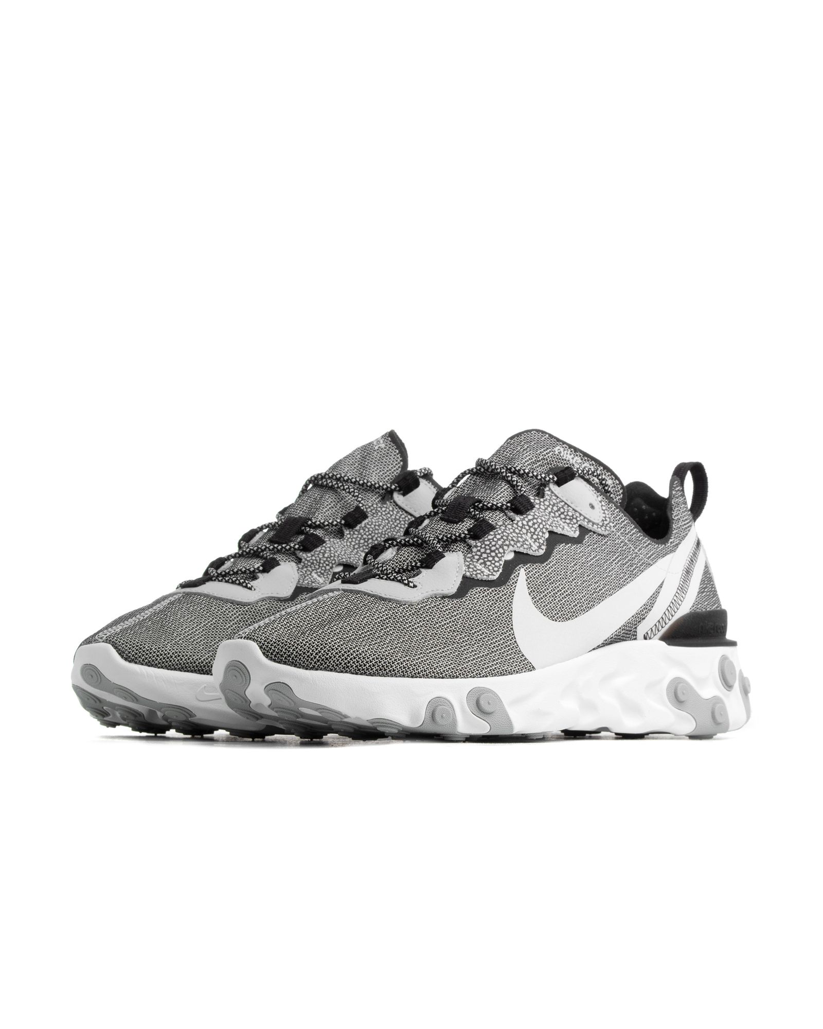 React Element 55 SE