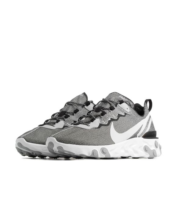 Nike React Element 55 SE Multi BSTN Store