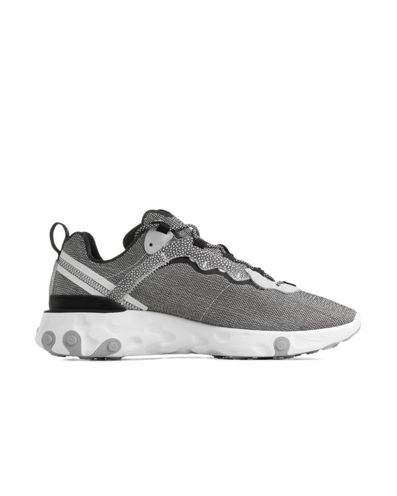 React Element 55 SE