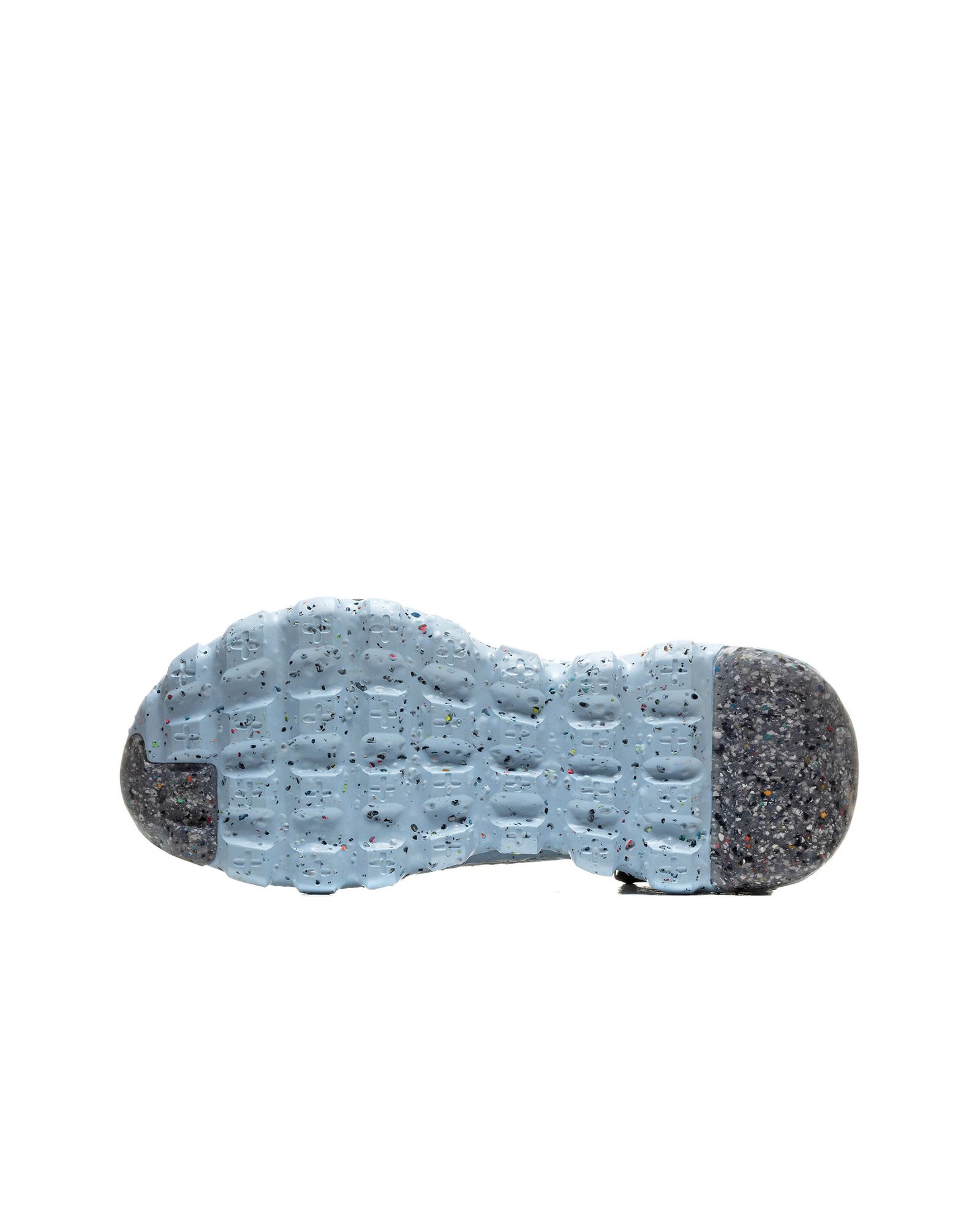 WMNS Space Hippie 04