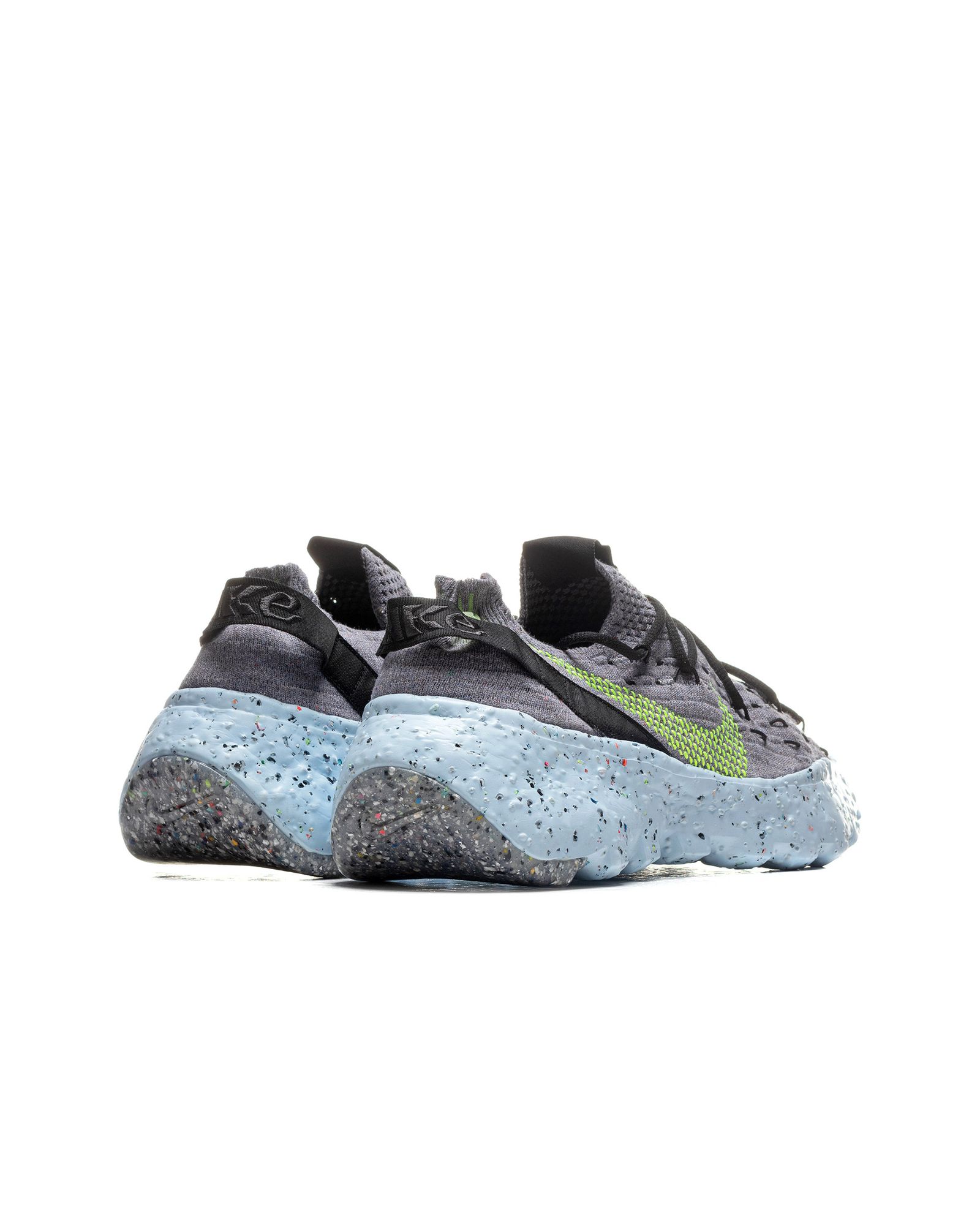 WMNS Space Hippie 04