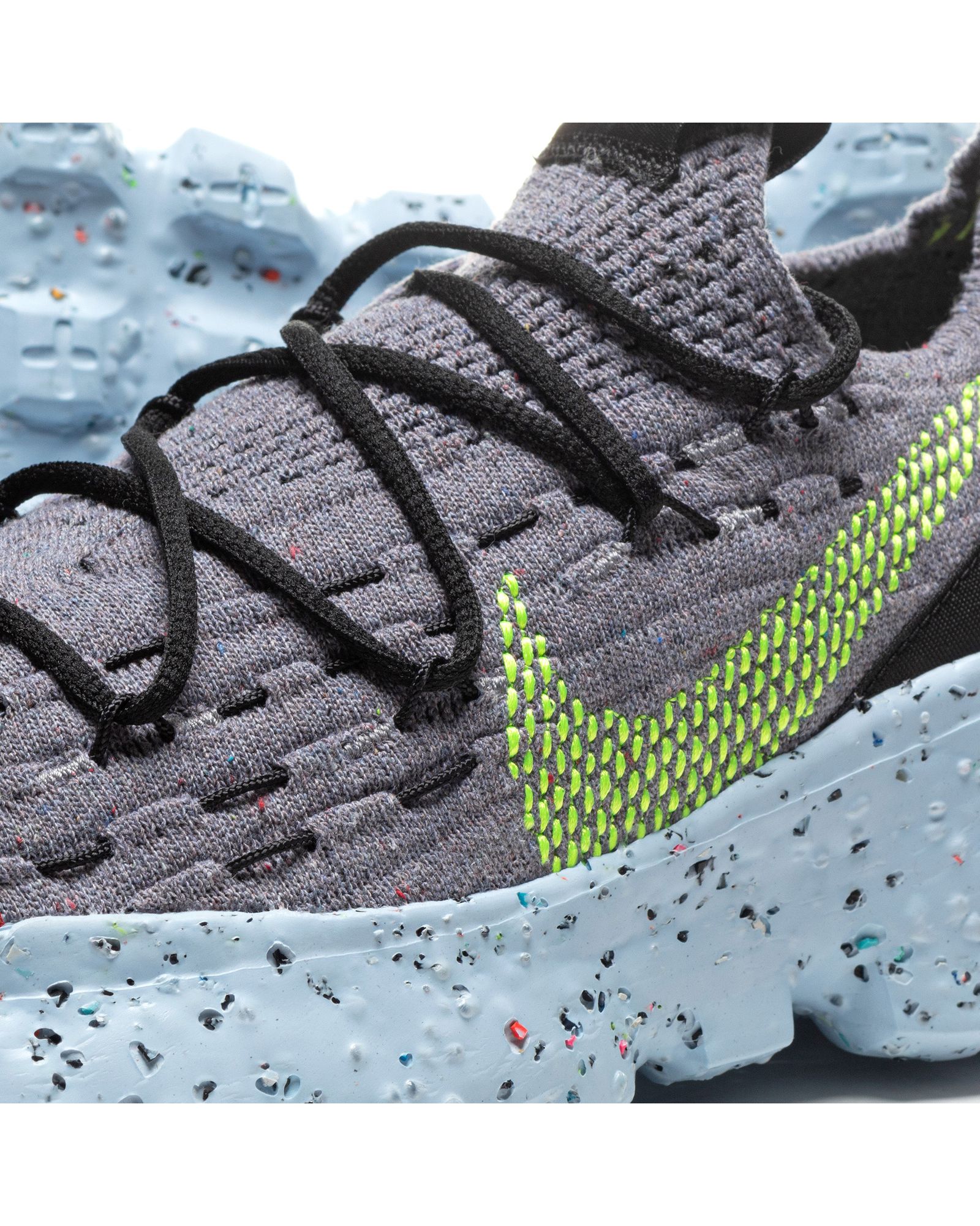 WMNS Space Hippie 04