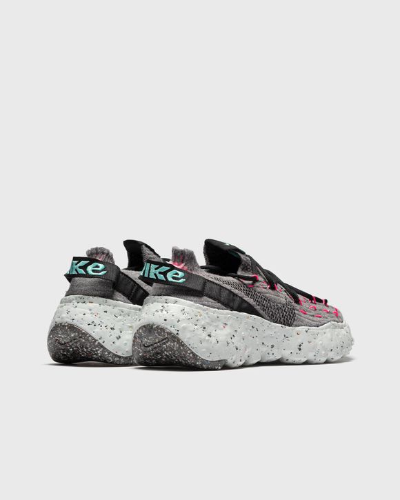 WMNS Space Hippie 04