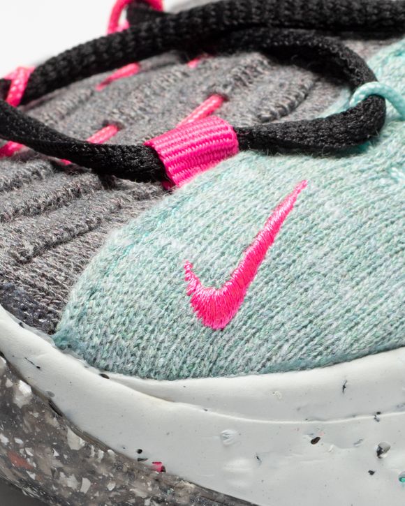 WMNS Space Hippie 04