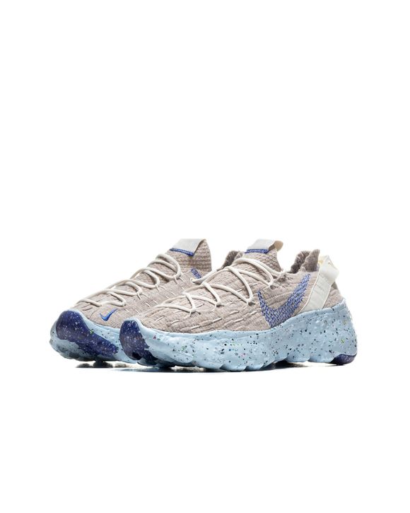 wmns space hippie 04