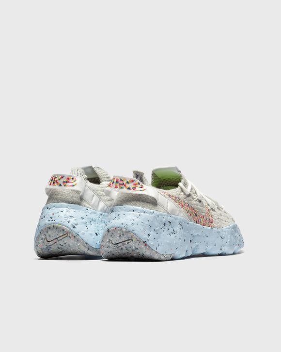 WMNS Space Hippie 04