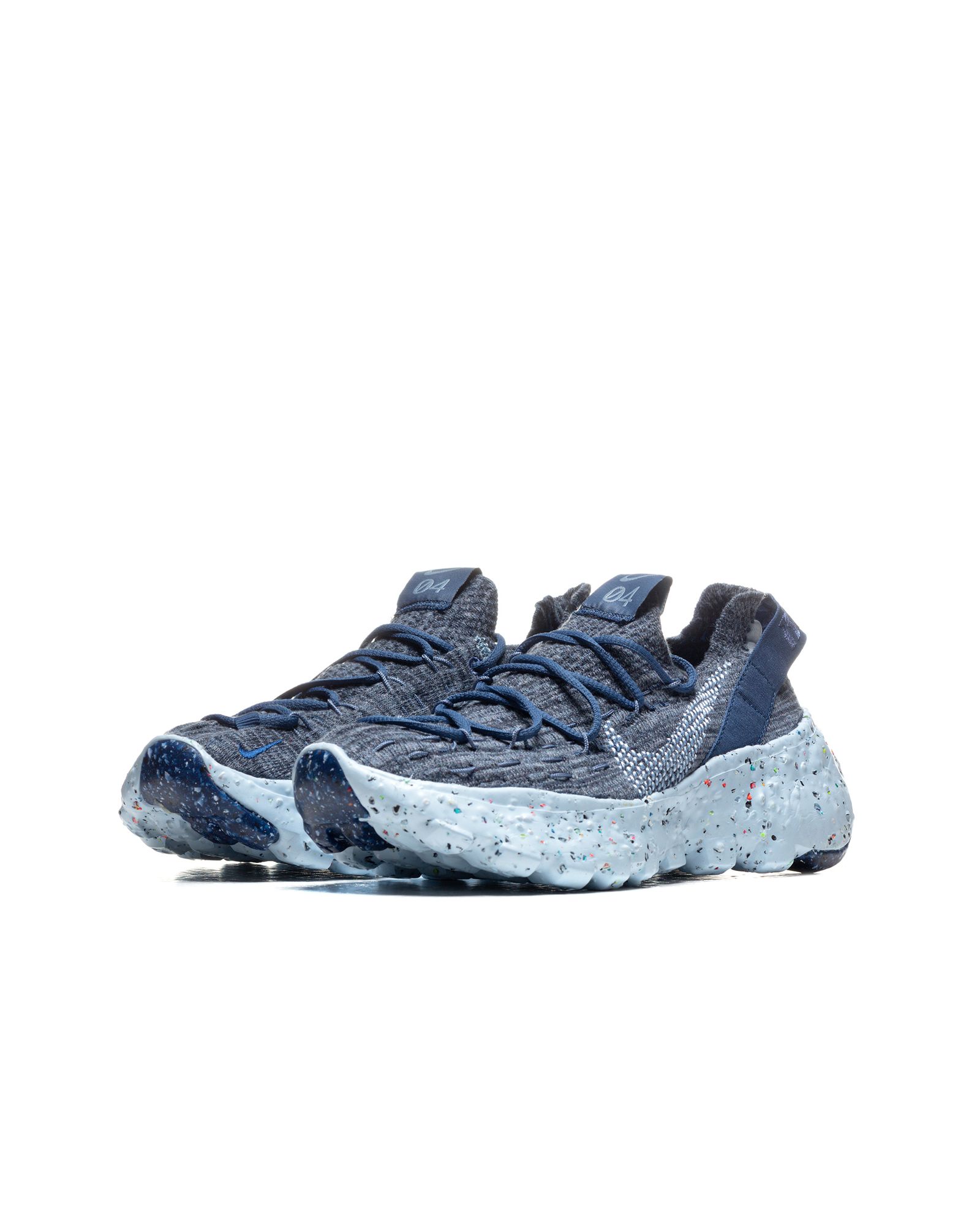 WMNS Space Hippie 04