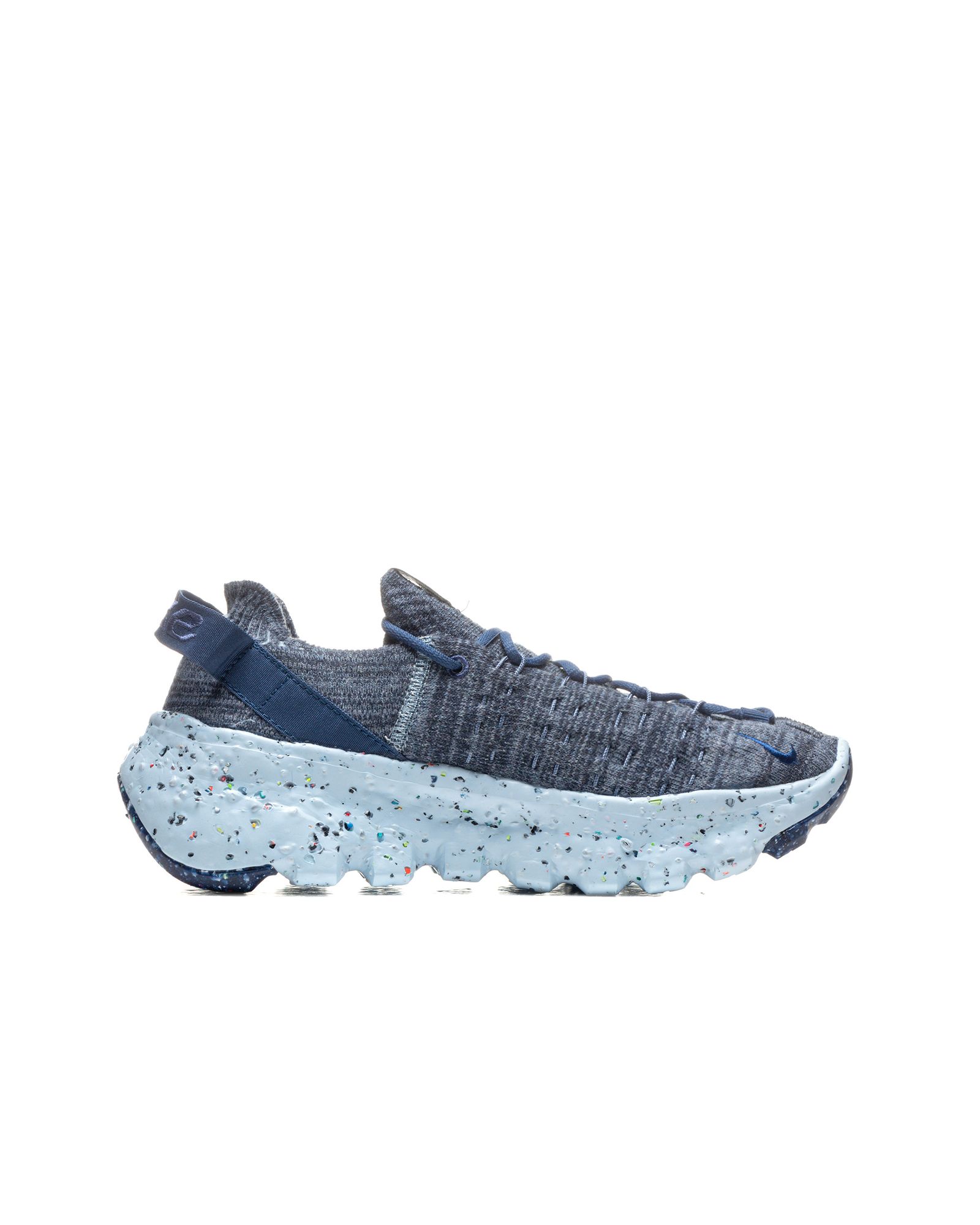 WMNS Space Hippie 04