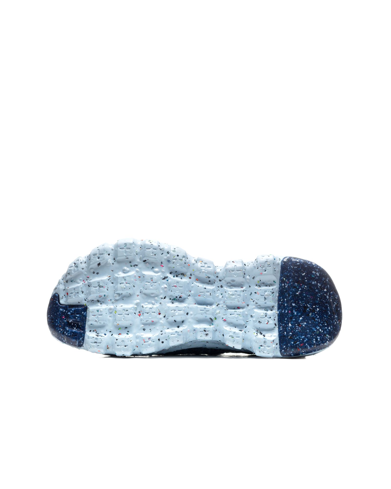 WMNS Space Hippie 04