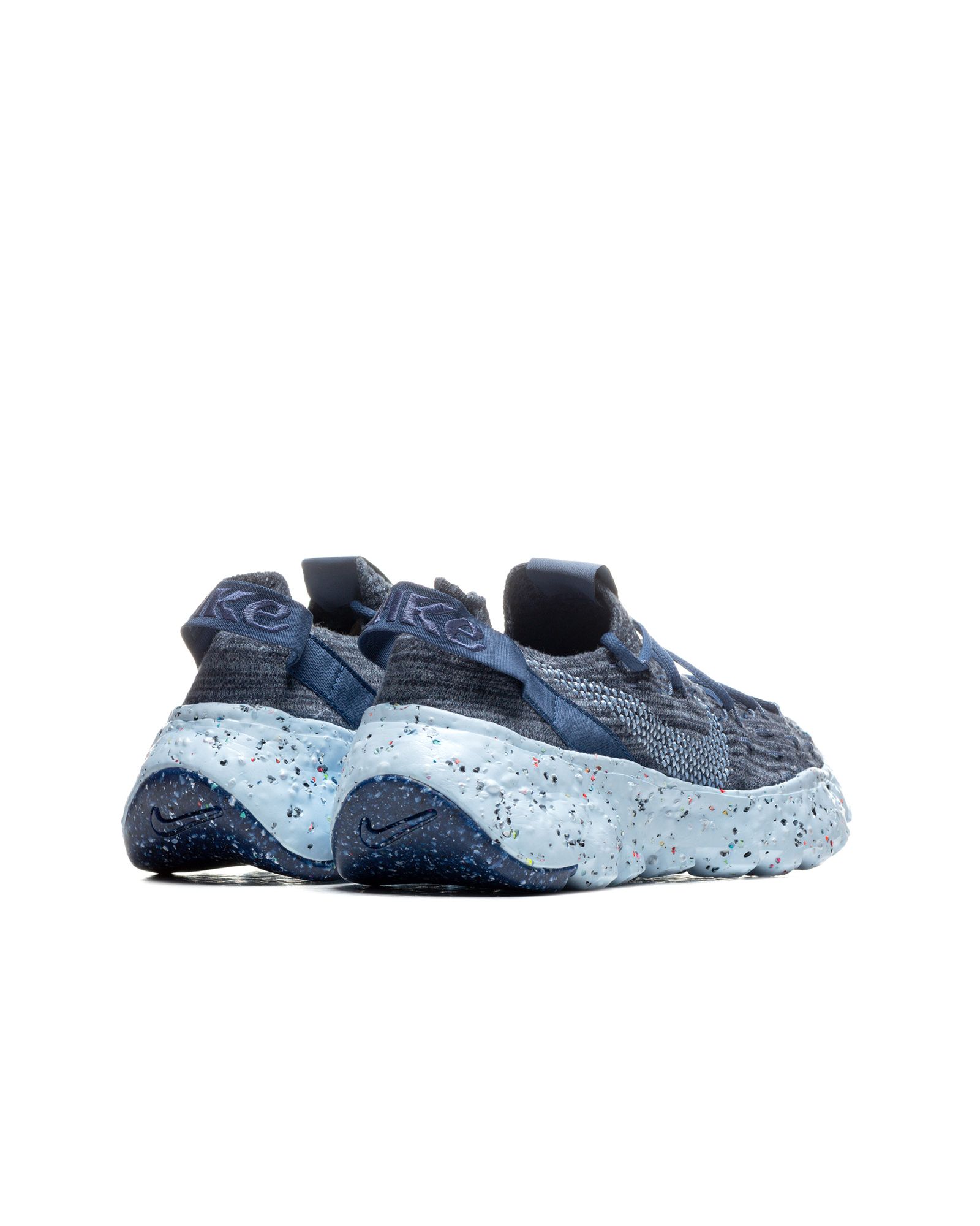 WMNS Space Hippie 04