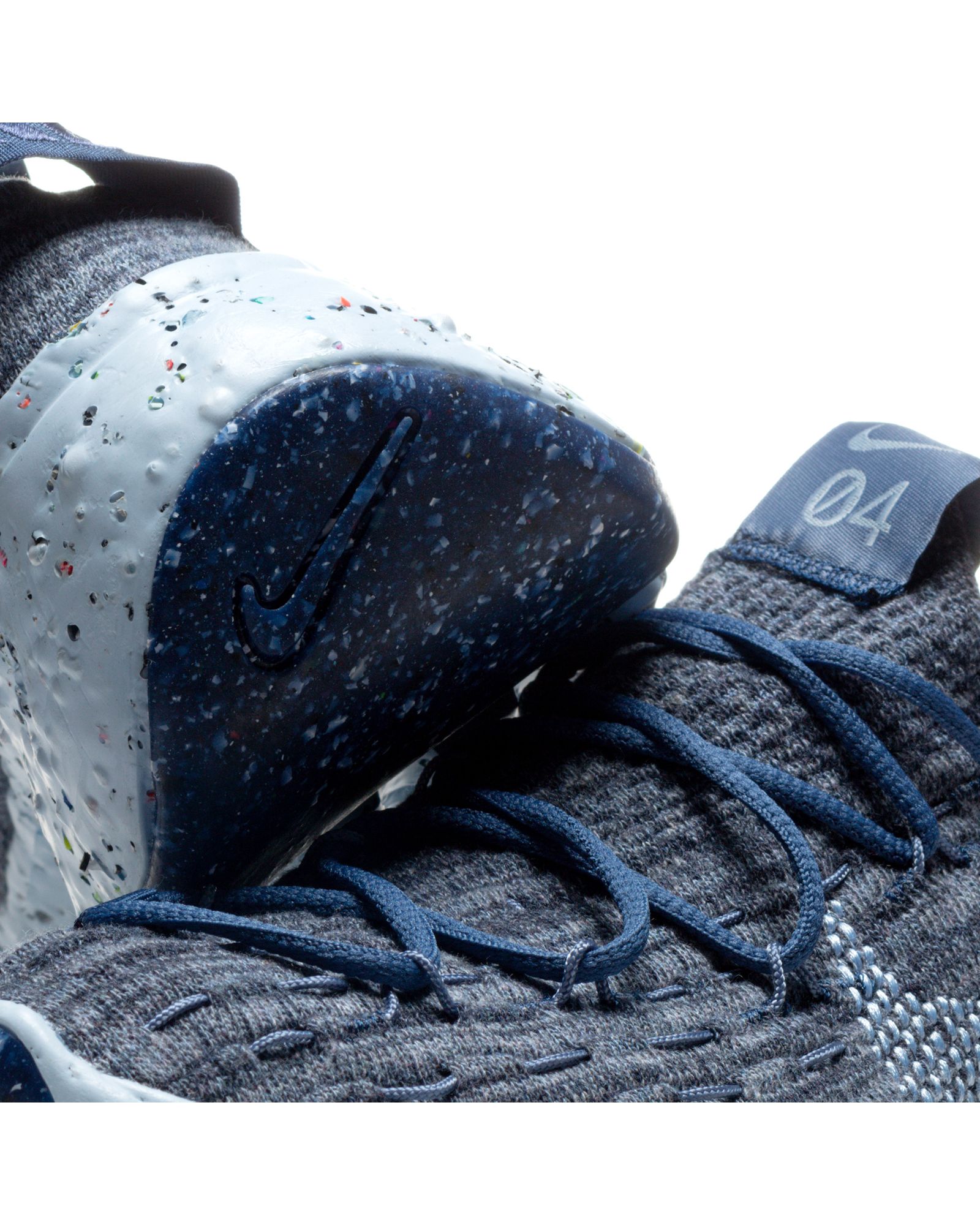 WMNS Space Hippie 04