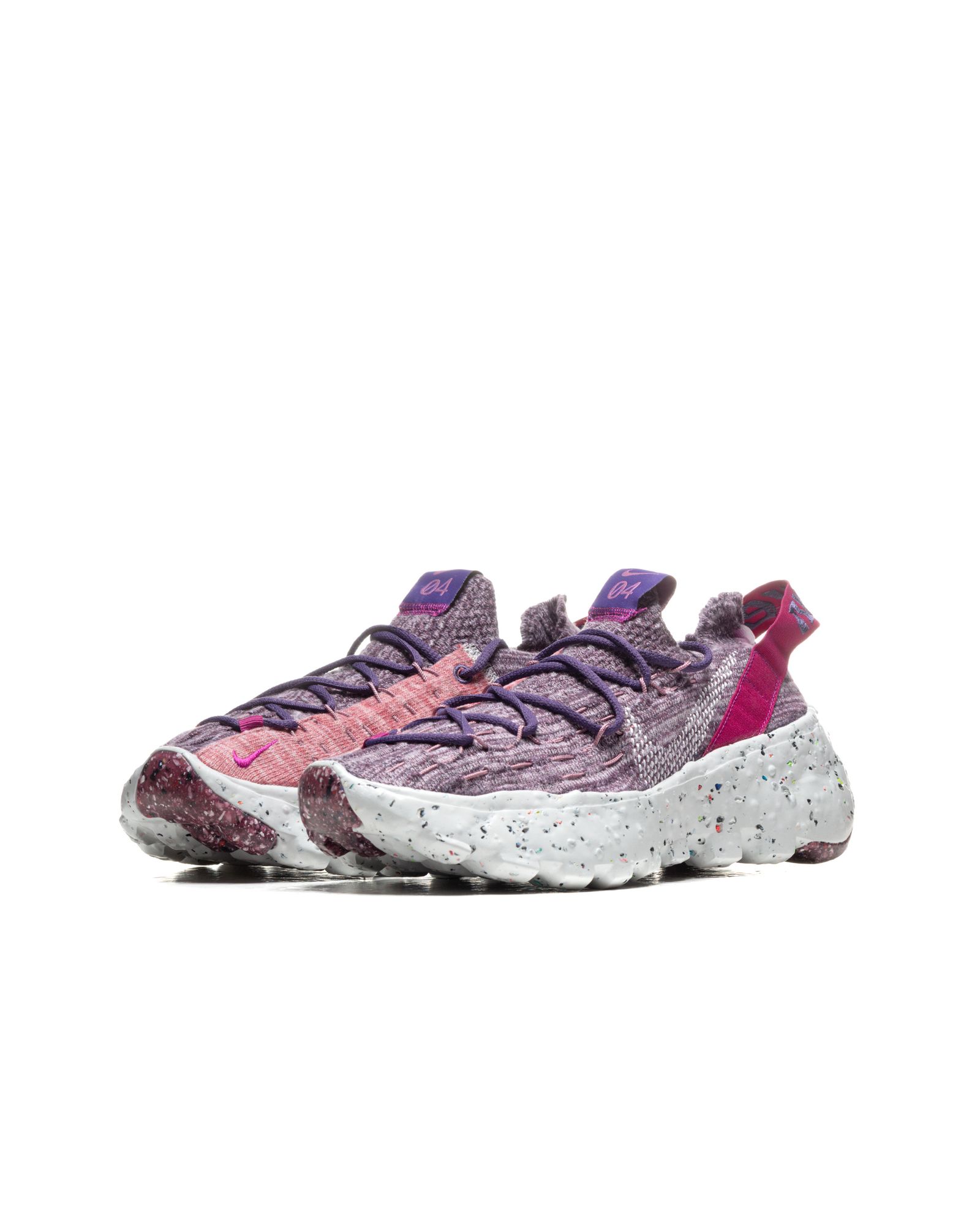 WMNS Space Hippie 04