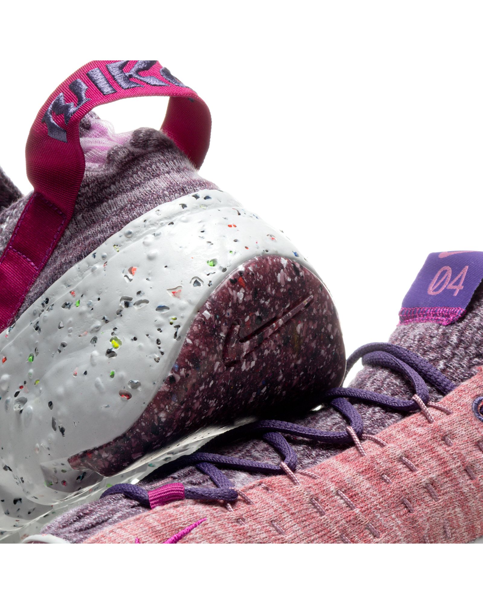 WMNS Space Hippie 04