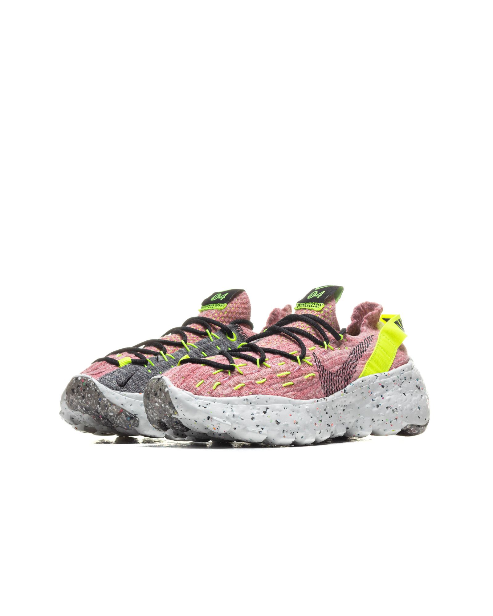 WMNS Space Hippie 04