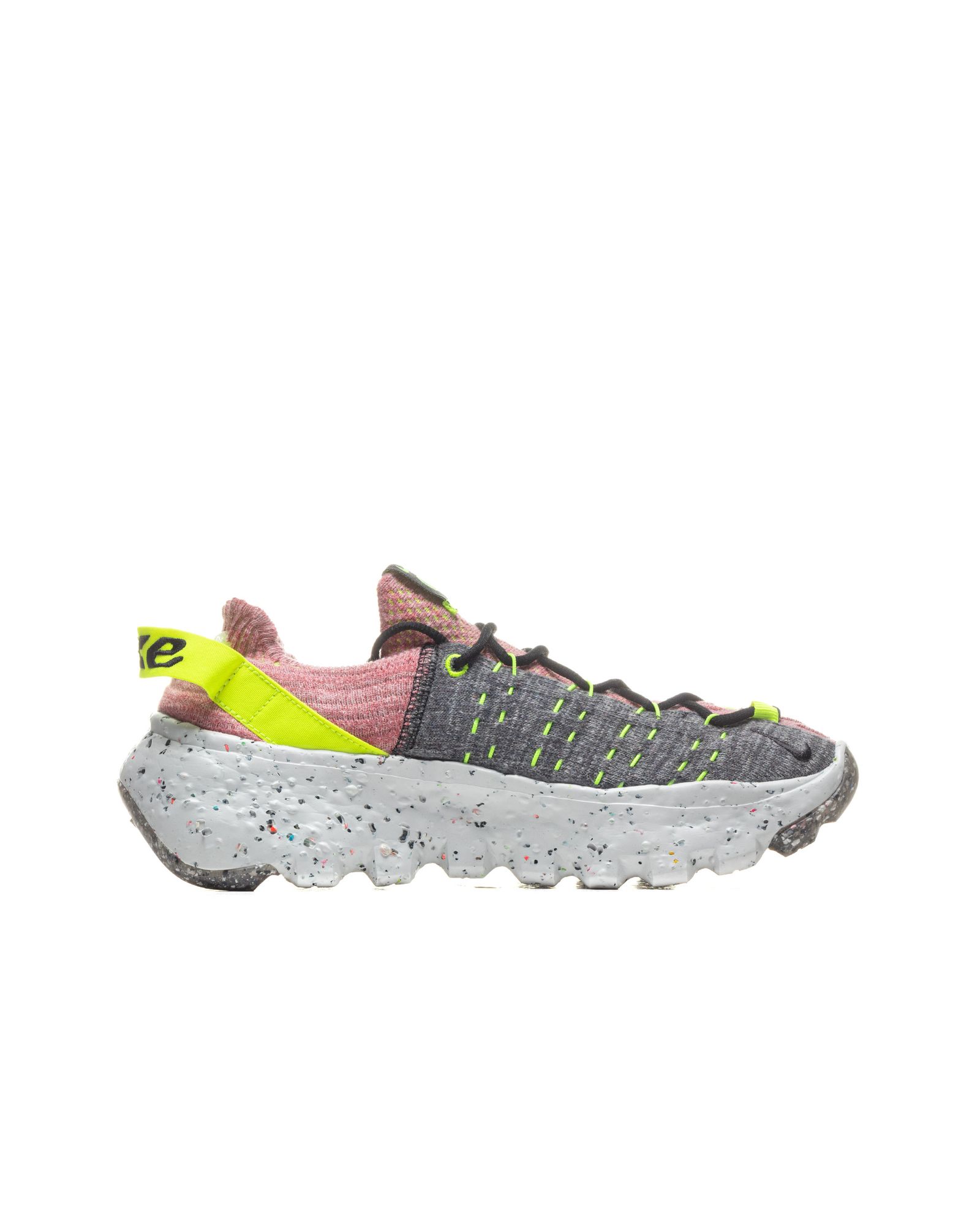 WMNS Space Hippie 04