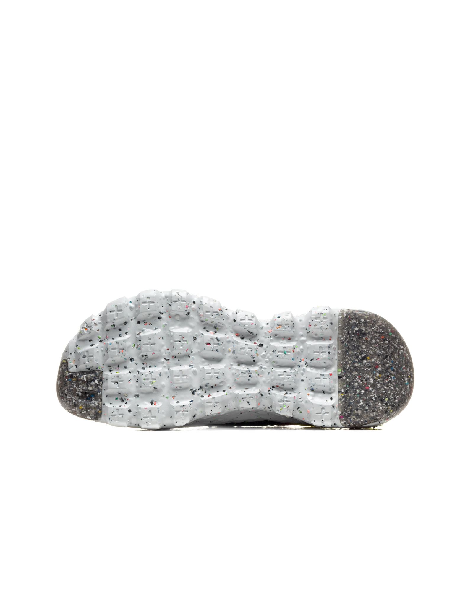 WMNS Space Hippie 04