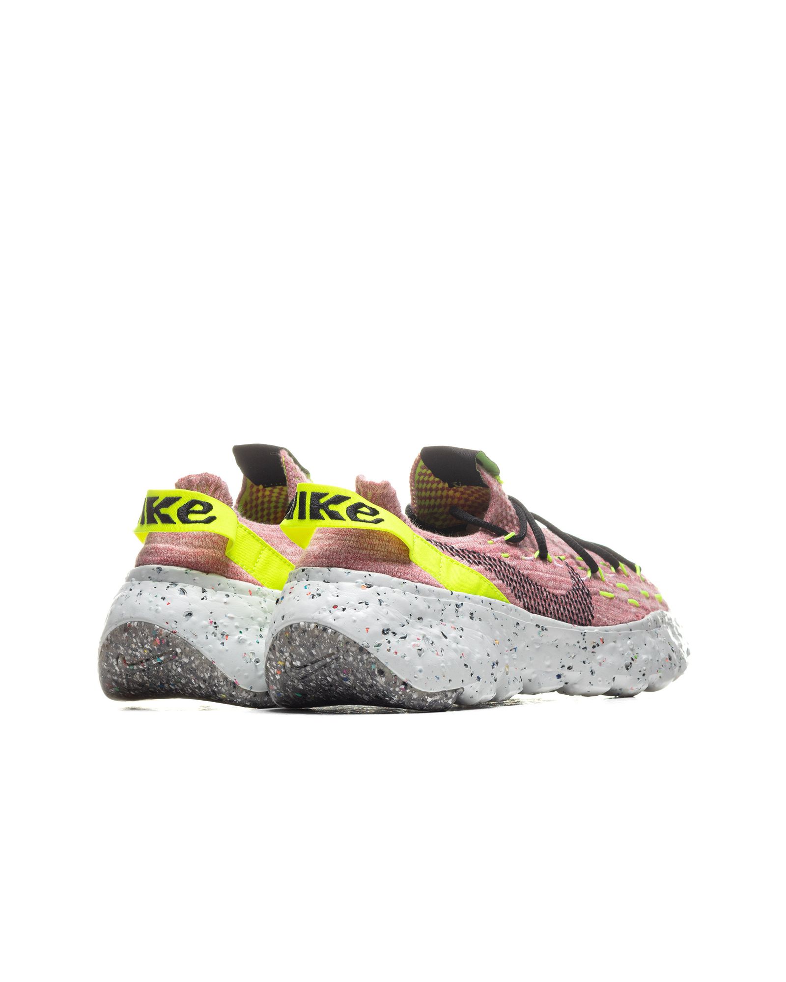 WMNS Space Hippie 04