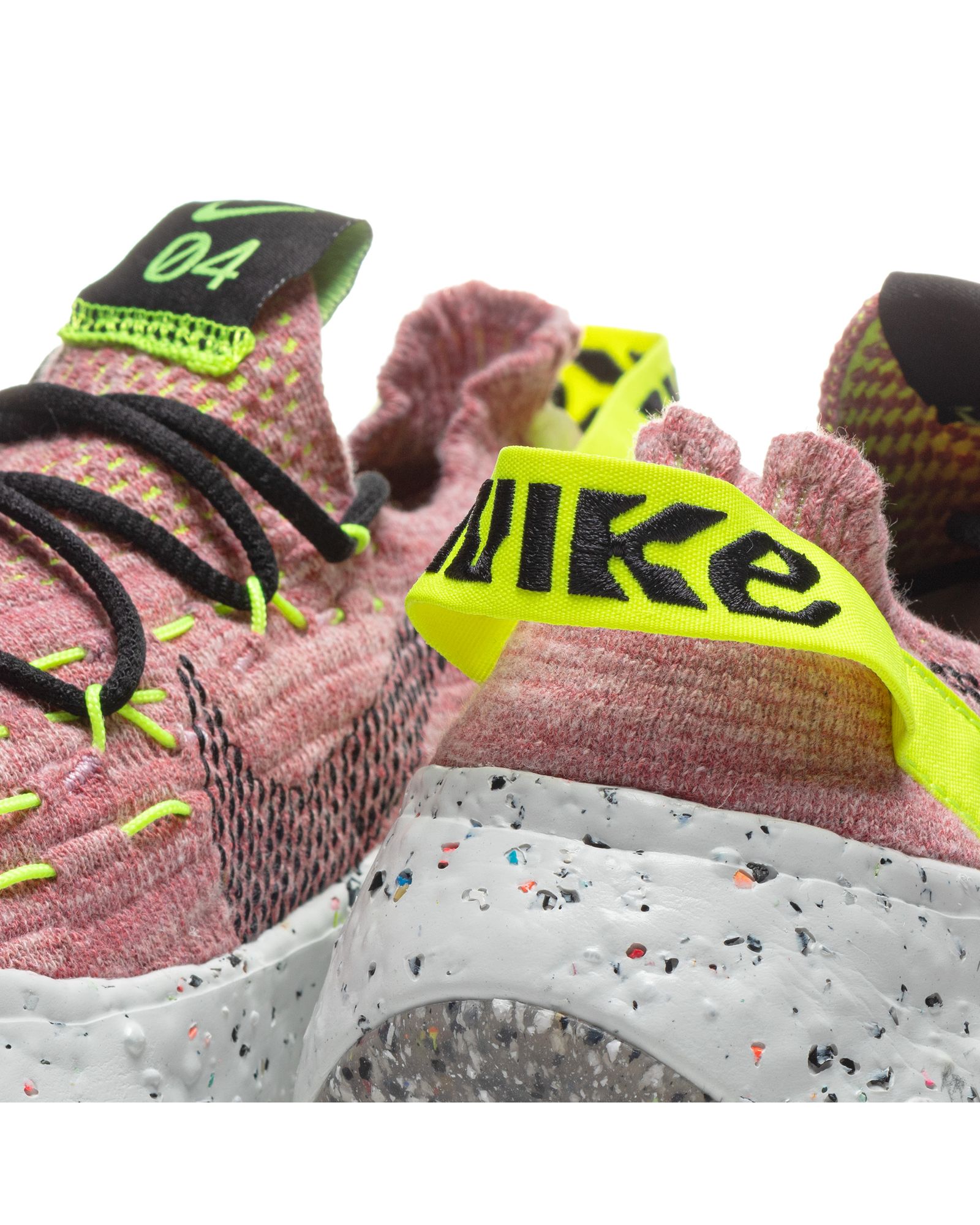 WMNS Space Hippie 04